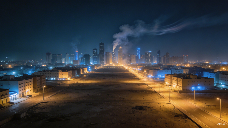 美智库专家解读:美以联合袭击之后,伊朗何去何从?